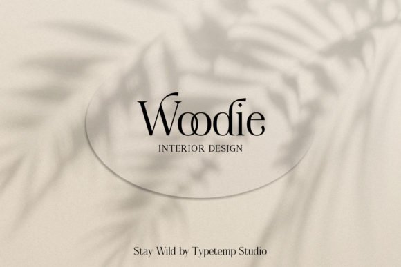 [Creativefabrica] Woodie Font (2021)_0.jpg